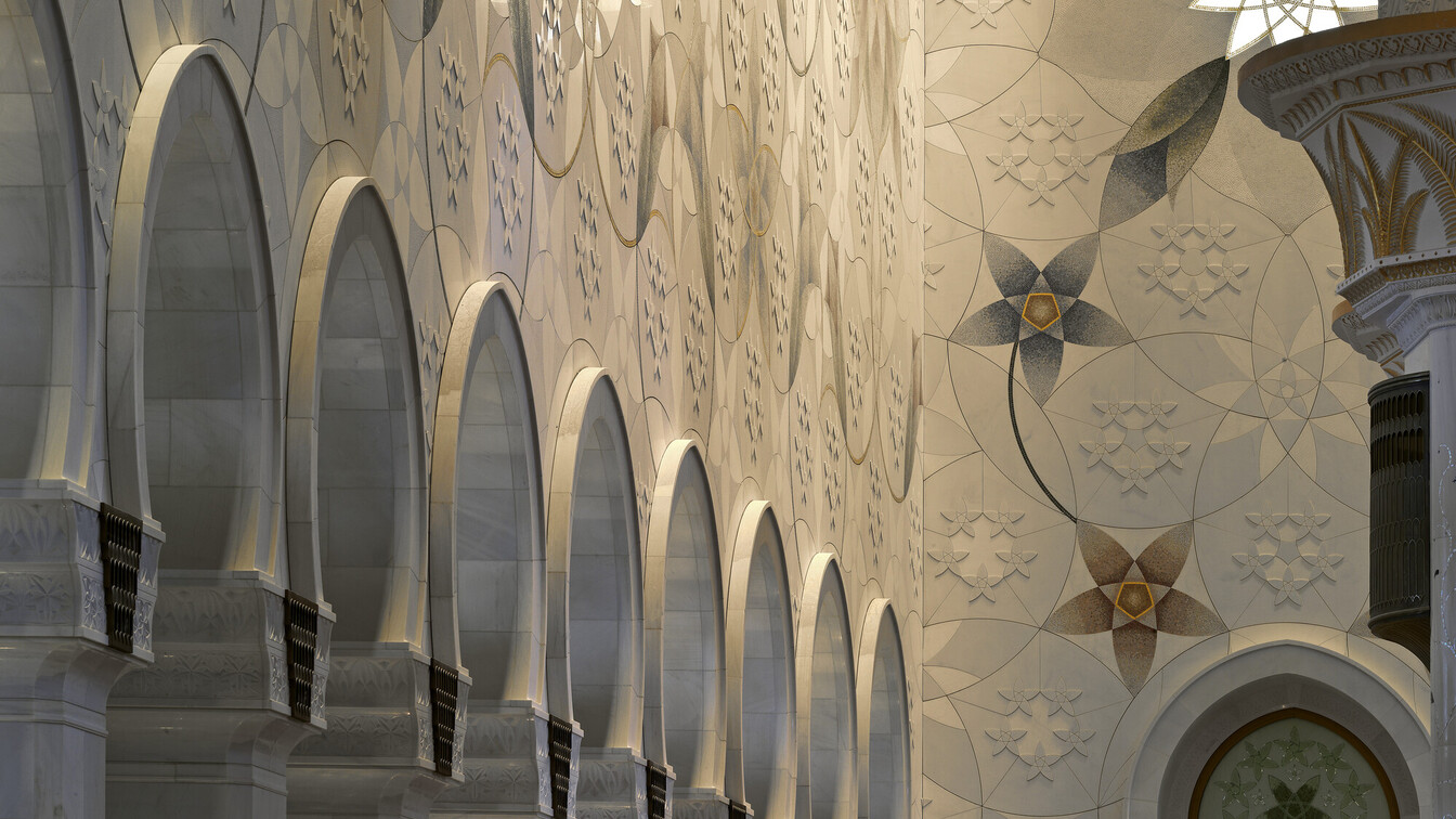 &nbsp;<br class="Apple-interchange-newline" />Pino Musi. Courtesy of Fantini Mosaici
