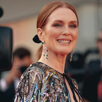 Roma Cinema: Julianne Moore riceverà il premio alla Carriera