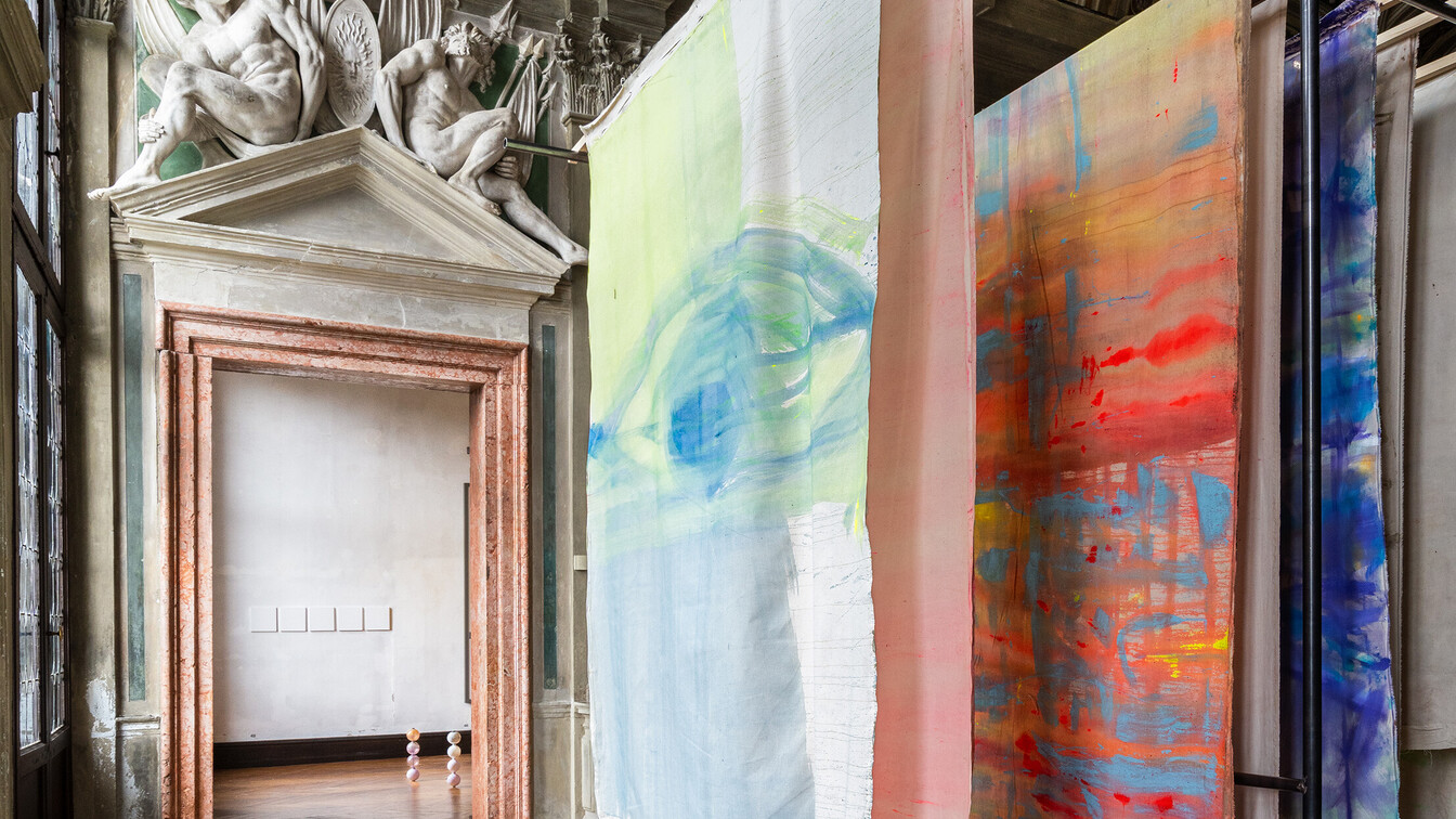 Marco Cappelletti&nbsp;<br />