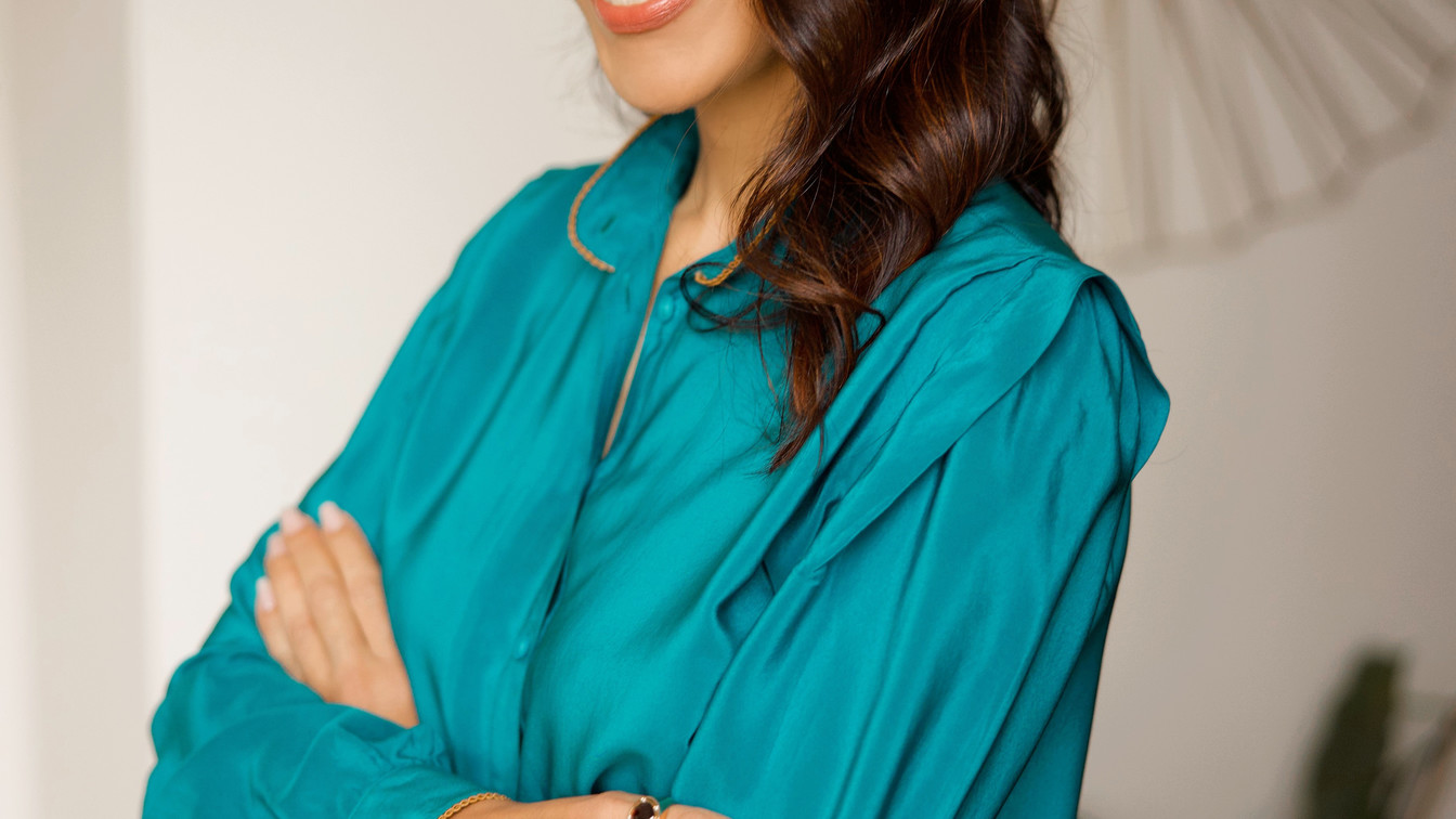 Eleonora Proietti