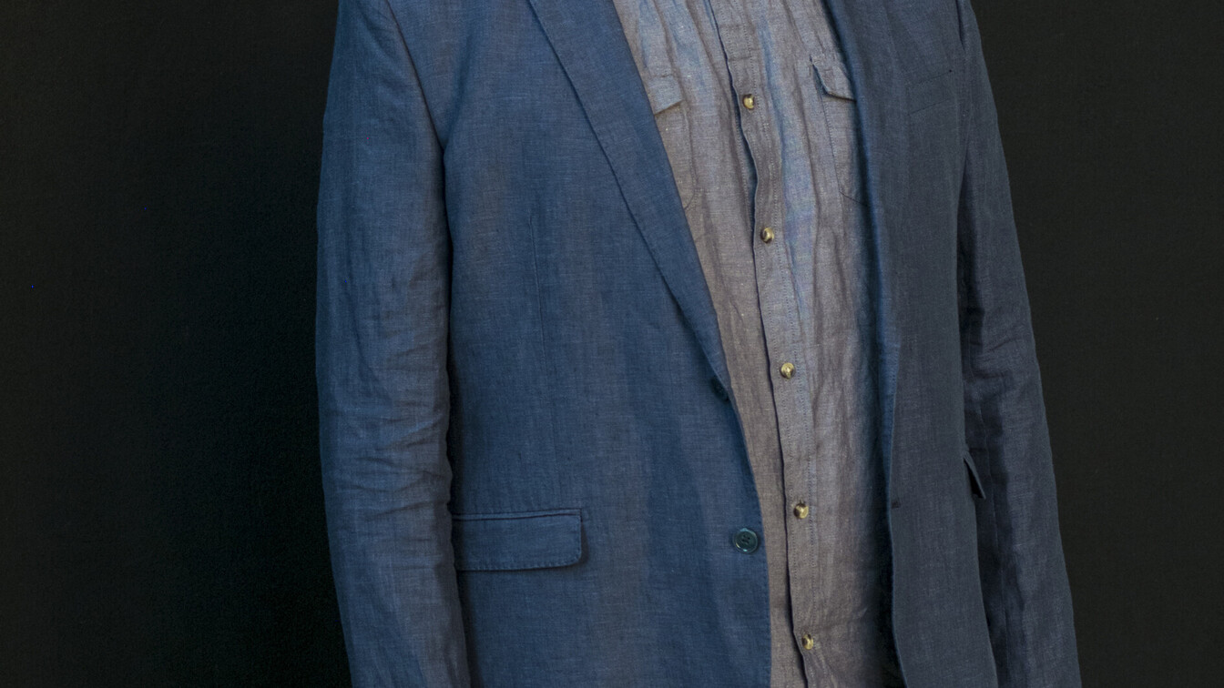 Rino Bianchi