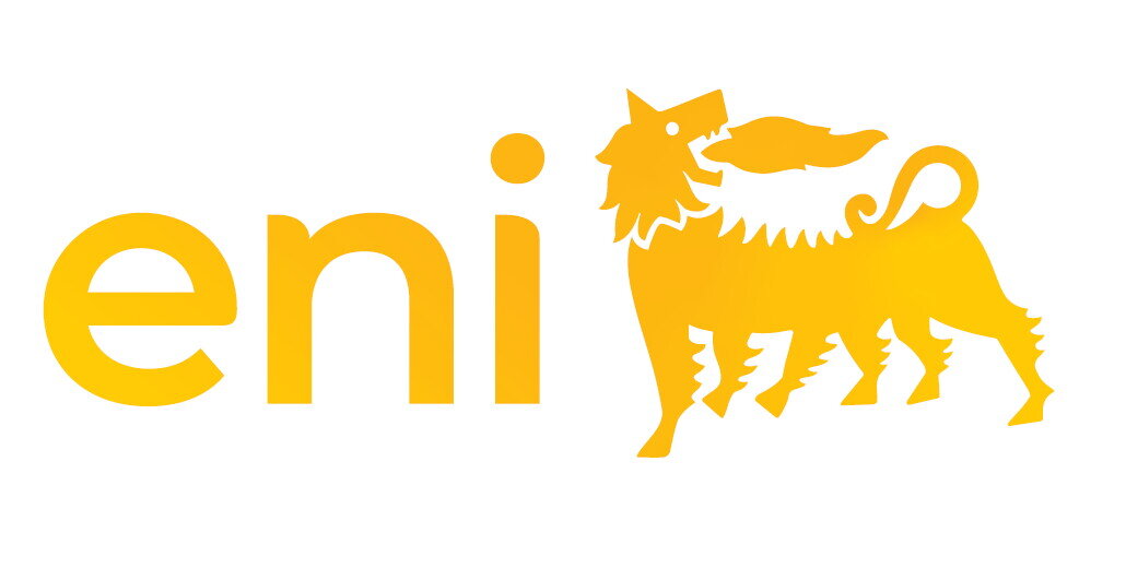 Eni
