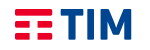 TIM