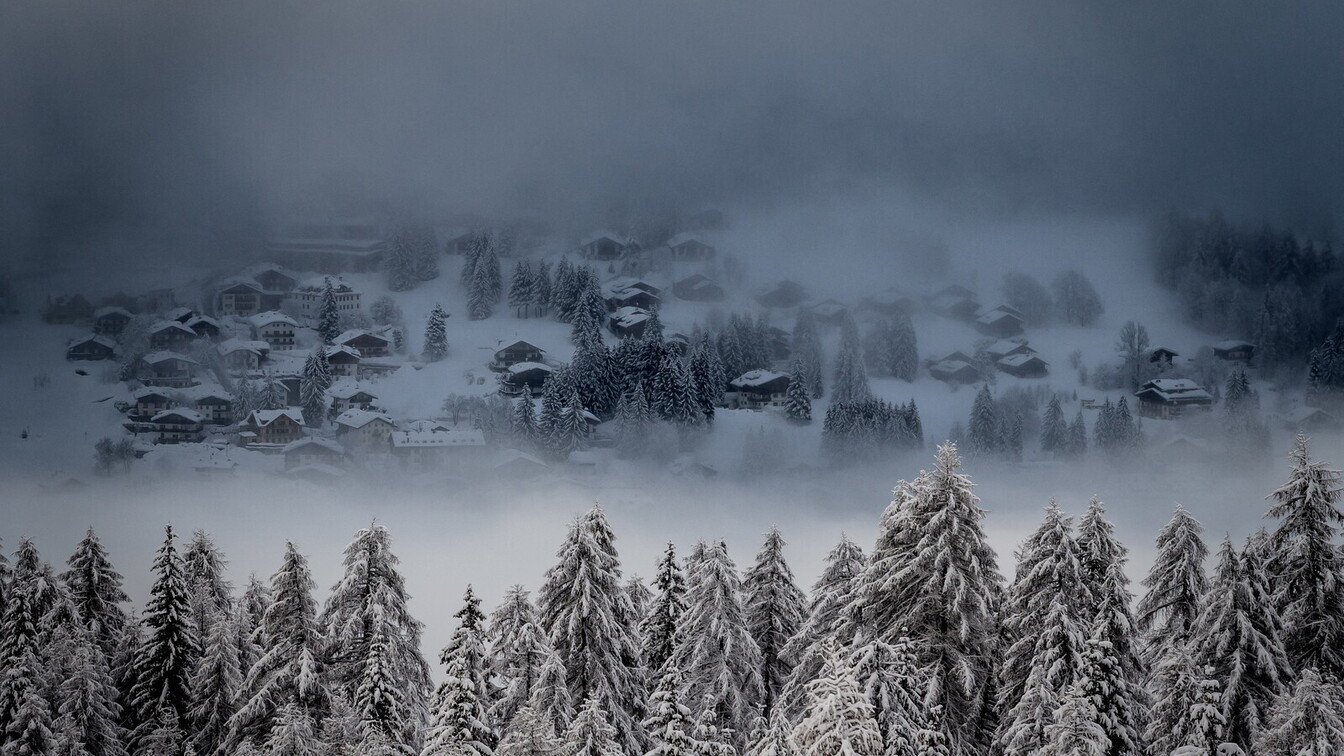 Fabrice Coffrini/AFP