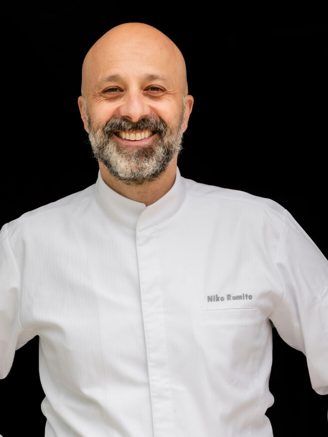 Andrea Straccini