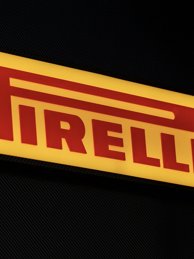 Nicolas Economou / NurPhoto / NurPhoto via AFP