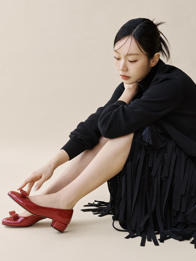 Ferragamo