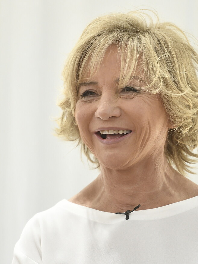 Flavio Lo Scalzo / AGF