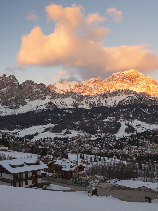 mauritius images <br />