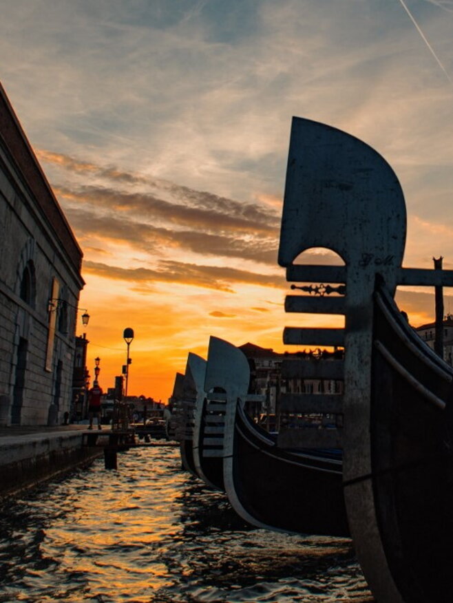 Riccardo Fabi / NurPhoto / NurPhoto via AFP